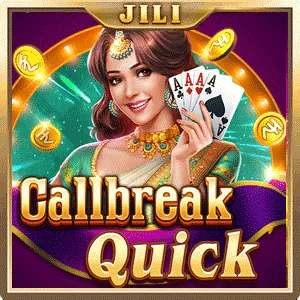 Casino games category with slot machines and card games.
