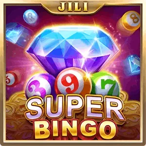 Live casino games with real dealers and players.