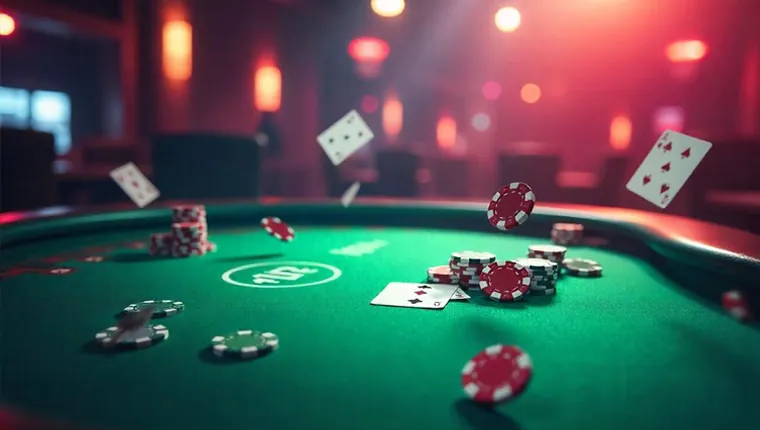 VIP program exclusive benefits for ph365 high rollers.