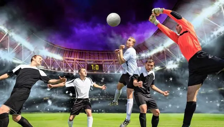 Daily rewards and cashback offer banner for ph365 players.