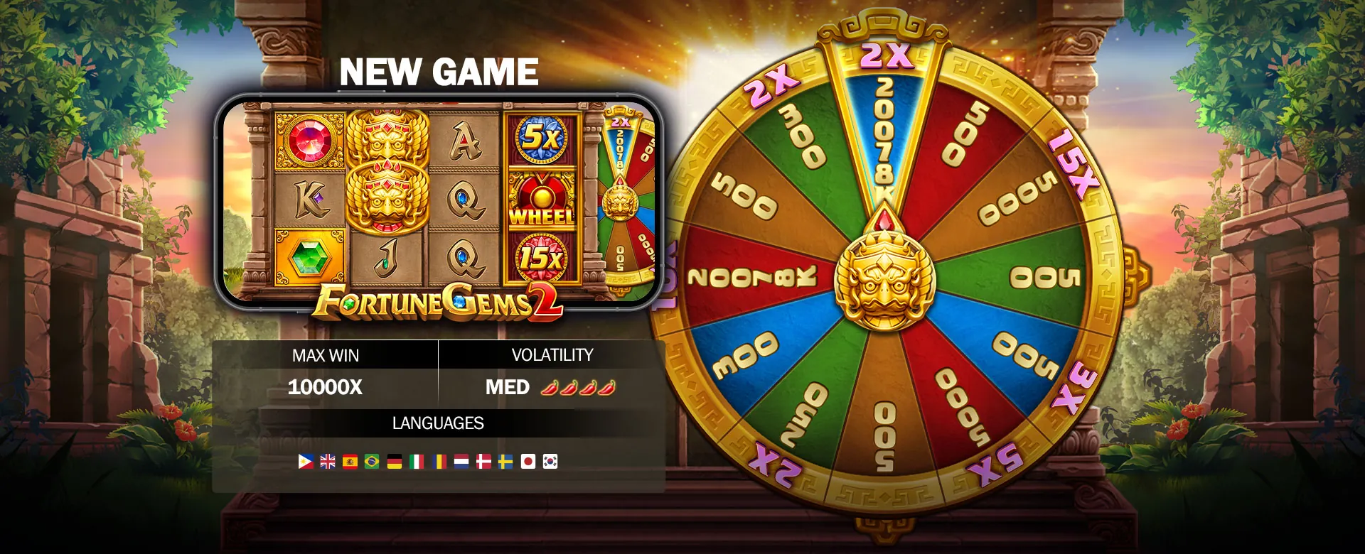 ph365 Pro mobile betting interface with casino games and sports betting options.